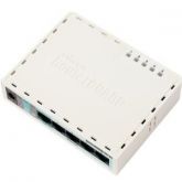 ROUTERBOARD RB 951-2N Licença Nivel 4 (IA,JJ)