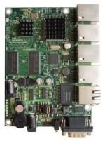 ROUTERBOARD RB 450G (AHE,JJ)