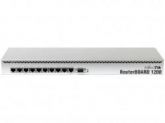 ROUTERBOARD RB 1200 Licença Nivel 6 (GJJ,JJ)