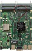 ROUTERBOARD RB 800 Licença Nivel 6 (EEJ,JJ)