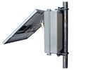 TYCON RPDC12-NB-10 SISTEMA SOLAR REMOTO (EDE,JJ)