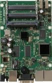 ROUTERBOARD RB 435G - Licença Nivel 5