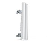 AIRMAX BASESTATION AM-2G16-90 16DBI 90º 2.4GHZ (BHC,JJ)