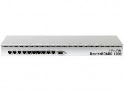 ROUTERBOARD RB 1200 Licença Nivel 6 (GJJ,JJ)