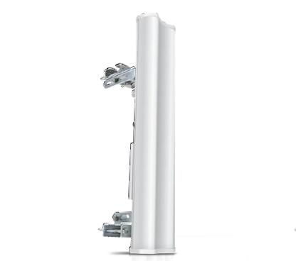 AIRMAX BASESTATION AM-2G16-90 16DBI 90º 2.4GHZ (BHC,JJ)