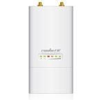 UBIQUITI AIRMAX ROCKETM2 MIMO (AIA,JJ)