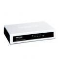 HUB-SWITCH 05P L-SF1005D 10/100 RJ45 (AJ,JJ)
