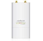 UBIQUITI AIRMAX ROCKETM2 MIMO (AIA,JJ)
